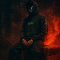LOST SOUL - HARD INDUSTRIAL TECHNO - DESTRUCTION EPISODE 1