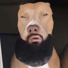 миланойд