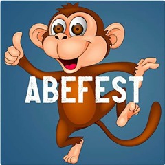 ABEFEST