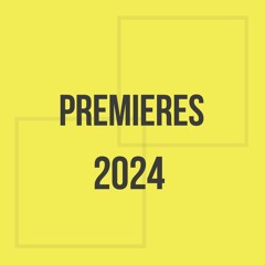 Housepedia Music Premieres 2024