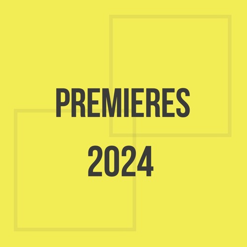 Housepedia Music Premieres 2024