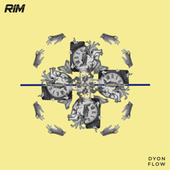 Dyon - Flow (Original Mix)