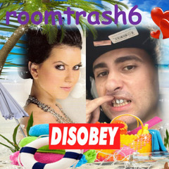 roomtrash6 - "SuUmmer2013" (feat. Inna) | prod. BlueLemon