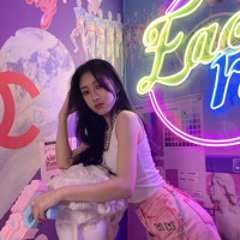 14 Ngày Nhớ Em - Đinh Đại Vũ REMIX