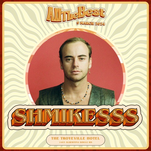SHMIKESSS