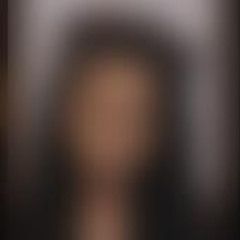 [FULL] NICOLE MICHELLE JOHNSON VIDEO NICOLE MICHELLE JOHNSON REDDIT