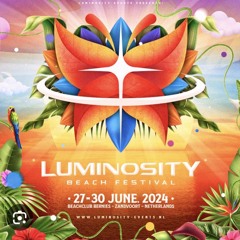 Luminosity Mix