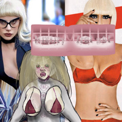 no stress 2 w/ @physicalrestraint prod. @club9ine @oliaoolliiaa