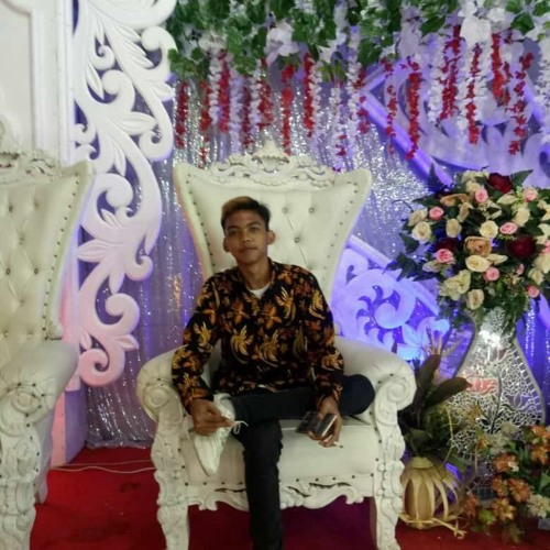 #HIDING ALA ALA HAIDING 2K20 [TENGKU MIX REQ MUHAMMAD FADLI ]