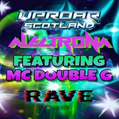 dj alectrona double g uproar.mp3