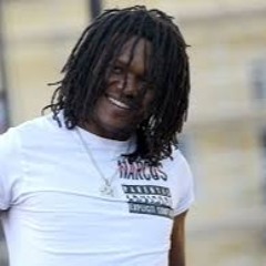 Ruling Elite (Young Nudy type)