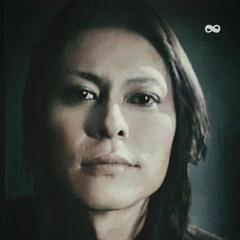 bucktickbucktickbucktickbucktickbucktickbucktickbucktickbucktickbucktickbucktick