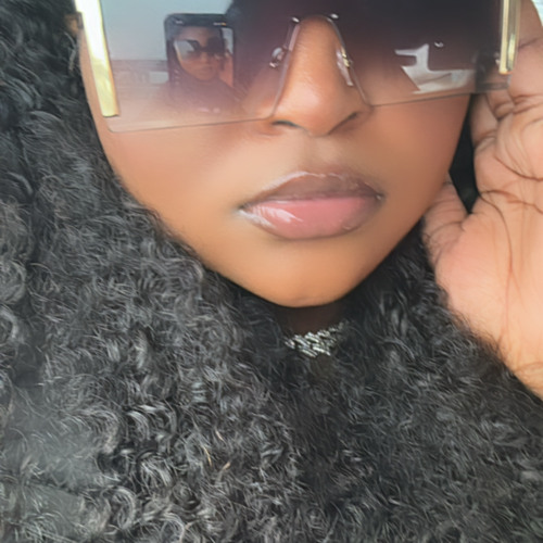 Gouyadvilleee🇭🇹🔥❤️