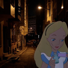Alice au pays des fachos