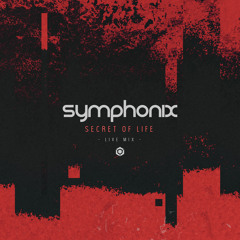Emotional Perpective (Mix Cut)