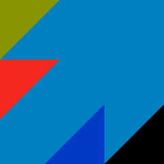 ST048 - Ede - Move Your Booty EP