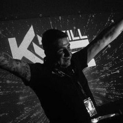 Kyle Magill NI Ultimate DJs Guest Mix