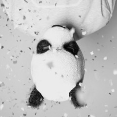 CRO - ein Teil (slowed&reverbed) by. TRØN