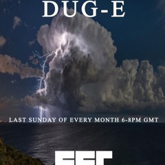 Dug - E FSR Show May 2024