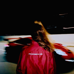 Space Song (Beach House) - DJ Karats Remix