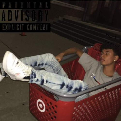 Change Demo 2 (Bengi)