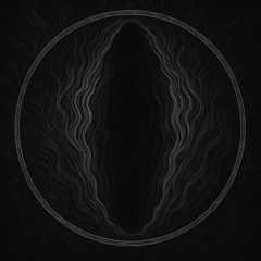LEAP INTO DARKNESS [FREE DL]