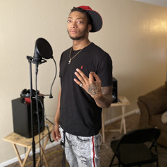 Dinero world - Gudda tha Don