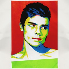 Beirut - No No No (àlke cover)