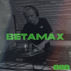 BETAMAX080 | Larionov