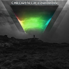 Children Of Zariman#3