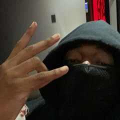 Section 8
