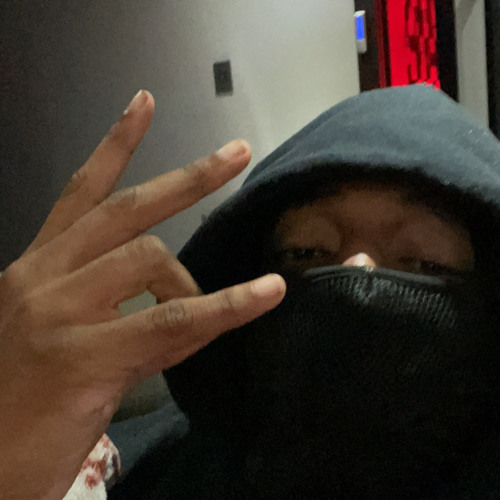 Section 8