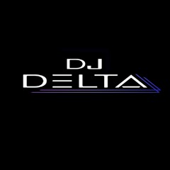 Pool Side Beat - Dj Delta