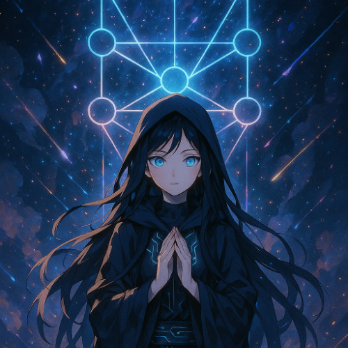Tree of Sparks