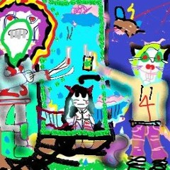 Birdenbire Jungle(orhan veli b2b kenter)