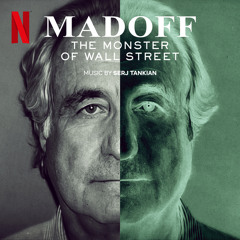 Madoff In Motion