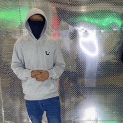 LSD KALI-BANGING