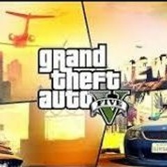 Ristechy Descargar Gta 5