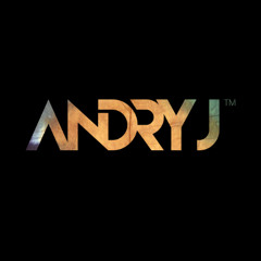 The Riddle (Andry J bootleg remix)