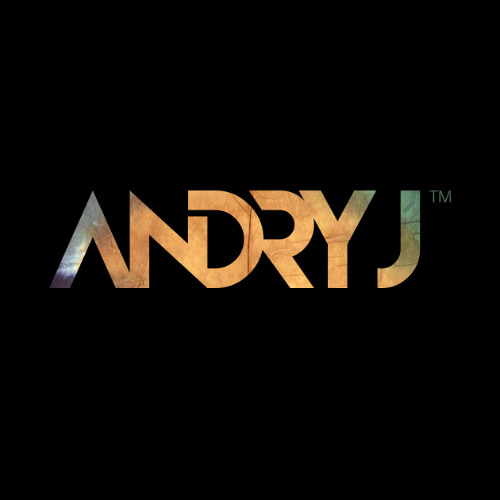 The Riddle (Andry J bootleg remix)