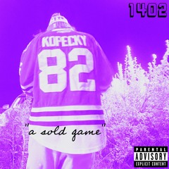 a sold game(prod.autrioly)