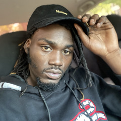 Lil Vonny x Rico east - iPhone music