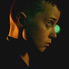 I. - POPPERS TRAILER 01