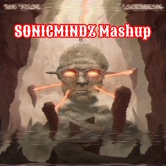 Low x LASERBEAM (SONICMINDZ MASHUP).wav