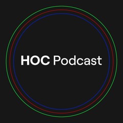 HOCast
