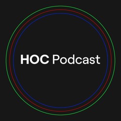 HOCast