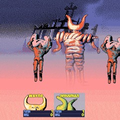 cute and cool fancy playlist for a silly billy like meXP