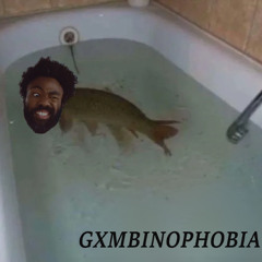 GXMBINOPHOBIA (Bonfire x Kitty City)