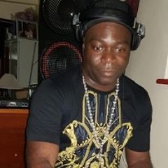 Sleepy Classic Soul Mix 2023