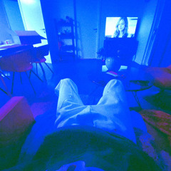 change (ft. swanee) [prod. @outtaspace x @flood]